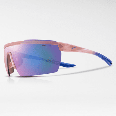 Nike Windshield Elite Field Tint Sunglasses. Nike LU
